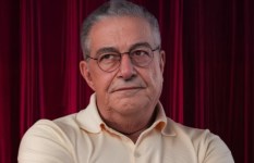 ياسين منصور 