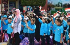 مدراس الجيزة  مدراس الجيزة