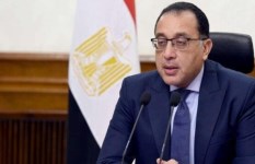 مصطفى مدبولي رئيس مجلس الوزراء مصطفى مدبولي رئيس مجلس الوزراء