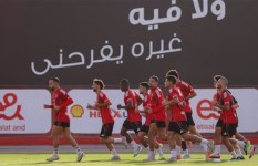الأهلي  الأهلي
