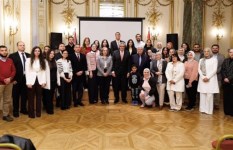 الدكتور أيمن عاشور، وزير التعليم العالي، الدكتور أيمن عاشور، وزير التعليم العالي،