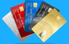 فيز مشتريات  فيز مشتريات