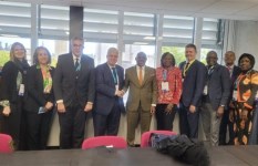 أيمن عاشور وزير التعليم العالي  أيمن عاشور وزير التعليم العالي