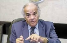 ممدوح عباس 