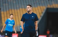 يانيك فيريرا 