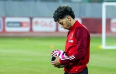 إمام عاشور 