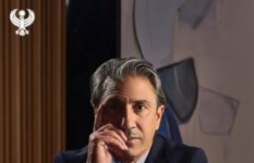 نبيل الكوكي 