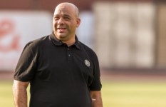 وليد صلاح الدين 