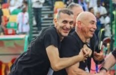 سعفان الصغير 