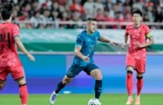 كوريا الجنوبية 