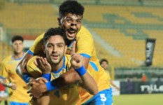 الإسماعيلي