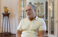 ياسين منصور 