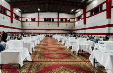 عمومية الزمالك