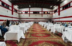 عمومية الزمالك 