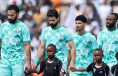 بيراميدز  بيراميدز