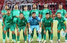المصري البورسعيدي  المصري البورسعيدي