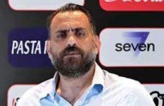 جون إدوارد  جون إدوارد