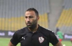أحمد عبد الرؤوف  أحمد عبد الرؤوف