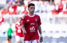 بن شرقي  بن شرقي