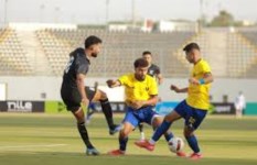 الإسماعيلي وكهرباء الإسماعيلية  الإسماعيلي وكهرباء الإسماعيلية