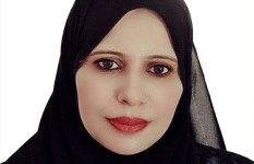 الدكتورة نشوى محمد زكي الدكتورة نشوى محمد زكي