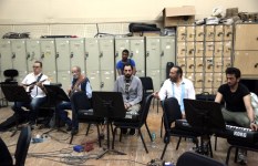 إحتفالية ذكرى إنتصارات