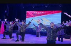 احتفالية أكتوبر 