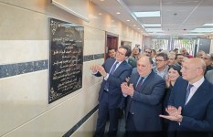 الدكتور أحمد فؤاد هنو