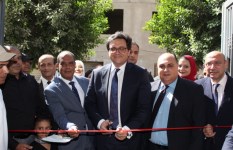 الدكتور أحمد فؤاد هنو 