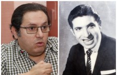 محمد عوض وعادل عوض