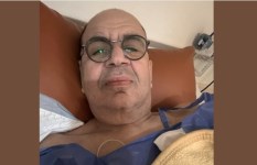 محمد التاجي