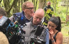 سينتيا خليفة