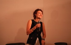 برنامج "لقاء مع خبير  Meet the Experts