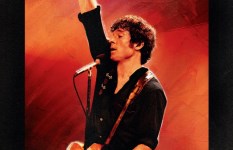 فيلم Springsteen: Deliver Me From Nowhere  فيلم Springsteen: Deliver Me From Nowhere