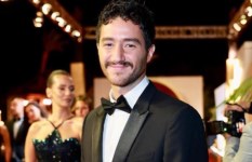 أحمد مالك  أحمد مالك
