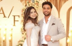 أحمد جمال أحمد جمال