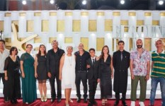 الفيلم المصري المستعمرة الفيلم المصري المستعمرة