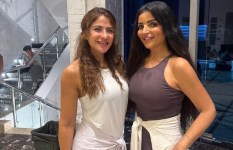 مسلسل وتر حساس 2 مسلسل وتر حساس 2