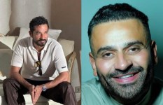 مسلسل الريس مسلسل الريس
