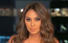 إليسا  إليسا