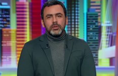 يوسف الحسيني  يوسف الحسيني