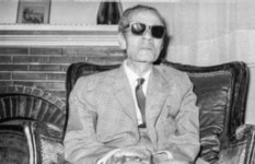 طه حسين  طه حسين