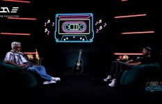 بودكاست كاسيت بودكاست كاسيت