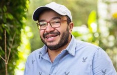 حسام داغر  حسام داغر