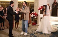 مسلسل الكابتن  مسلسل الكابتن