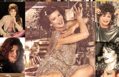 نجوى فؤاد  نجوى فؤاد