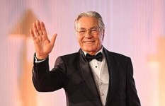 مصطفى فهمي مصطفى فهمي