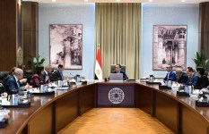 اجتماع بحث الفرص الاستثمارية المقترحة اجتماع بحث الفرص الاستثمارية المقترحة