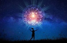 توقعات الأبراج اليوم 