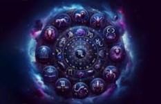 توقعات برج الثور اليوم